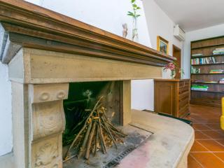 Holiday Home Villa Le Querce by Interhome - Casale Marittimo - 3