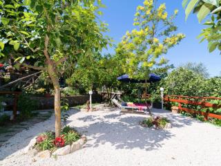 Apartment Nataly Country House by Interhome - Nerano - 6