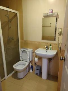 Apartment 7D,Retreat - Kathmandu - 7