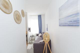 Nice 23 M Bright And Renovated Courtyard Side - Paris - 9