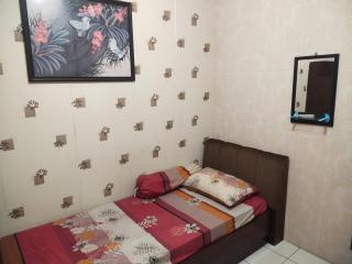 Airtown Guest House - 6
