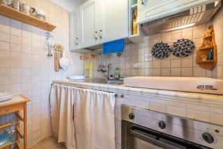 Adriana's house - Buggerru - 4