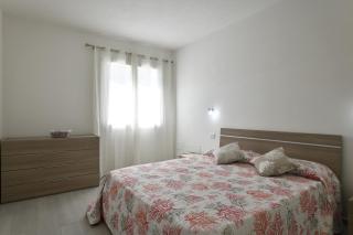 Venere - Cala Gonone - 1
