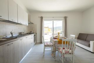 Venere - Cala Gonone - 5