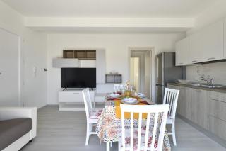 Venere - Cala Gonone - 3