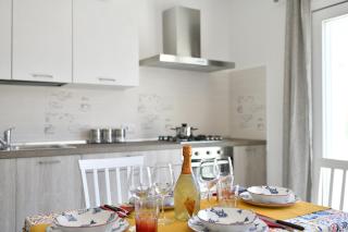Venere - Cala Gonone - 6