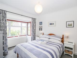 Little Crabapple - 1