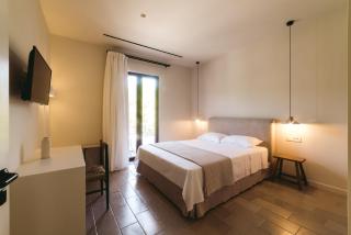 Yasemi - Argostoli - 1