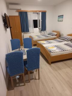 Apartments Emir - 5