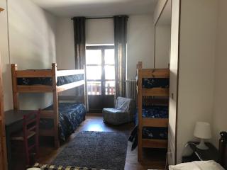 Chalet della Luna - Claviere - 4