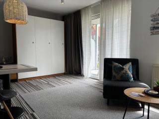 Texelheerlijk 10 - De Koog - 4