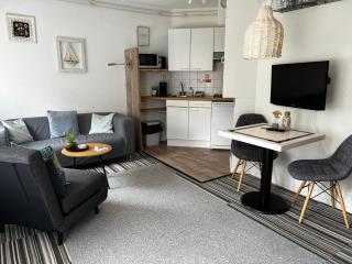 Texelheerlijk 10 - De Koog - 2