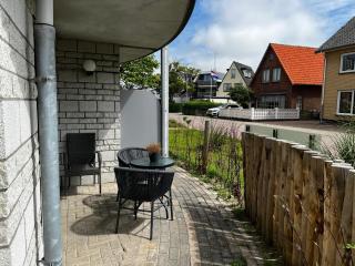 Texelheerlijk 10 - De Koog - 5