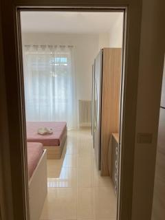 CASA VACANZA ACQUA MARINA - Manfredonia - 1