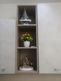 CASA VACANZA ACQUA MARINA - Manfredonia - 7