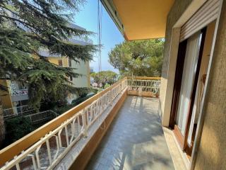 Suite Semeria 130 - Relax, Mare, Parking - Sanremo - 0