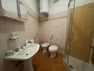 Suite Semeria 130 - Relax, Mare, Parking - 9