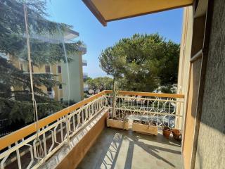 Suite Semeria 130 - Relax, Mare, Parking - Sanremo - 4