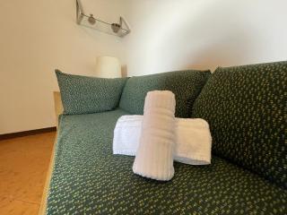 Suite Semeria 130 - Relax, Mare, Parking - Sanremo - 3