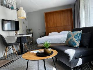 Texelheerlijk 10 - De Koog - 9