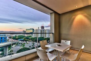 Harbouredge Suites - 4