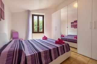 Alle Rive apartment - 1