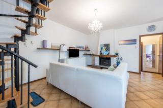 Alle Rive apartment - Salò - 2