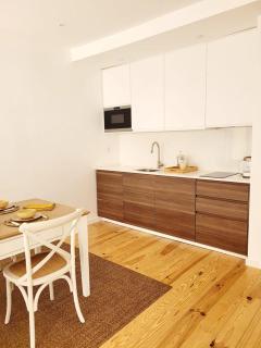 Light & Style - Lisbonne - 2