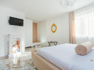 Villa Malkoc - Luxury rooms & apartments - Mostar - 7