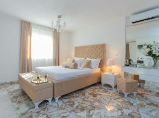 Villa Malkoc - Luxury rooms & apartments - Mostar - 5