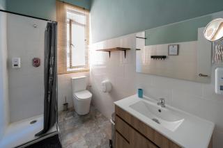 The Venue Hostel Boutique - Valencia - 1