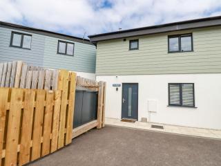 Sandpiper - Perranporth - 8