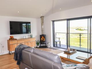 Sandpiper - Perranporth - 7