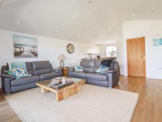 Sandpiper - Perranporth - 5