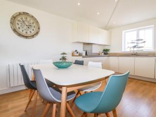 Sandpiper - Perranporth - 4