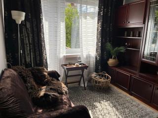 Przytulny Apartament - Ostrowiec Świętokrzyski - 1