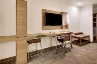 MainStay Suites Dallas Northwest - Irving - 1