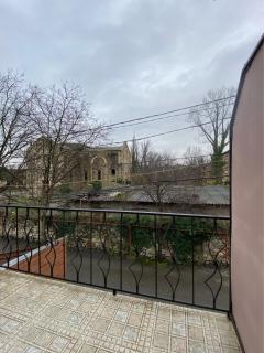 Guest House “Timote” - Koetaisi - 7