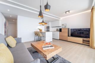 HigueronRentals Wave - 6