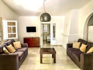 Villa Artemis in Small Kounoupi Porto Heli - Porto Cheli - 8