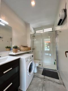 Residencia Beach - Cambrils - 3