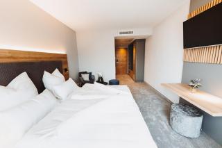 Hotel VIVO - Schierling - 7
