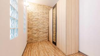 VacationClub - Piłsudskiego 10B Apartament 2 - Świnoujście - 4