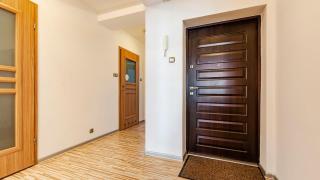 VacationClub - Piłsudskiego 10B Apartament 2 - Świnoujście - 3