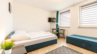 VacationClub - Piłsudskiego 10B Apartament 2 - Świnoujście - 5
