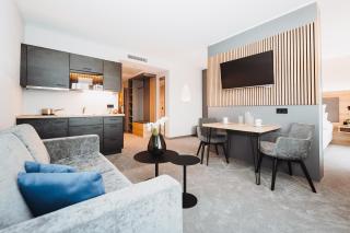 Hotel VIVO - Schierling - 4