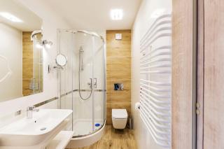 VacationClub - Rezydencja Karkonoska 7 - Karpacz - 4