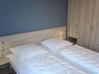 Holiday Home Cuxland Ferienpark-5 by Interhome - Wremen - 3