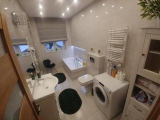 APARTAMENTY WYDMINY - Wydminy - 3