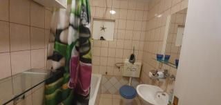 Apartmani Marijan Zavala - Zavala - 2